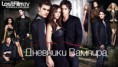 /album/seriali-pro-vampiriv/poster-the-vampire-diaries-jpeg/