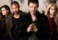 /album/seriali-pro-vampiriv/a1-jpg/