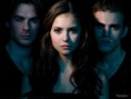/album/seriali-pro-vampiriv/a1300132132-the-vampire-diaries-jpg/